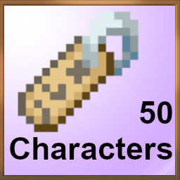 Permittivity-LongerNames icon