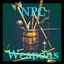 Permittivity-NPC_Weapons-2.0.0 icon