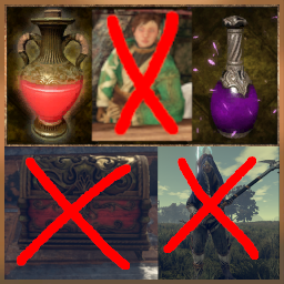 Permittivity-Potionless_Loot icon