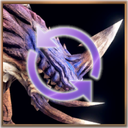 Permittivity-RespawnableUniques icon