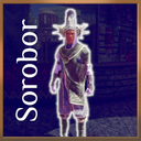 Permittivity-Soroborean_Rich_Set icon