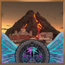 Permittivity-SpiritOfSirocco icon