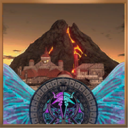 Permittivity-SpiritOfSirocco icon