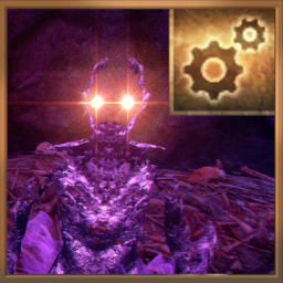 Permittivity-Summoned_Ghost_Configuration icon