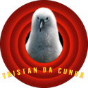 PerroSanxe-nombreDeEjemploXD icon