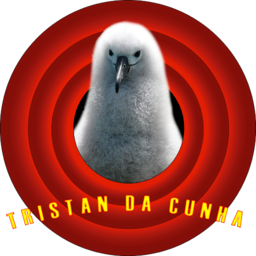 PerroSanxe-nombreDeEjemploXD icon