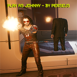 Perseus-Play_as_Johnny icon