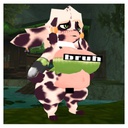 Person420-CowPatternFurNSFWEdit icon