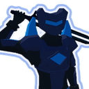 PersonOnThunderstore-for_bro icon