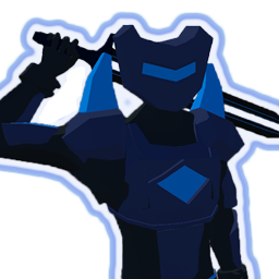 PersonOnThunderstore-for_bro icon