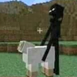 Persona-J4_Remake icon