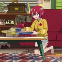 Persona-SomePersonModpack icon