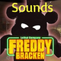 PersonalizedDevelopmentHell-FreddyBrackenSounds icon