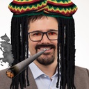 PersonalshopTeam-rolands_welt icon