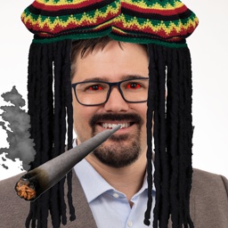 PersonalshopTeam-rolands_welt icon