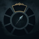 PerspectiveBroad4501-ValheimRadial icon