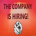 Pesos-Gang_Gang icon