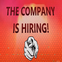 Pesos-Gang_Gang icon