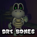 PeteGrammarman-Dry_Bones_Skin icon