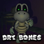 PeteGrammarman-Dry_Bones_Skin-1.0.0 icon