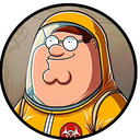 PeterGriffins-BeterModpack icon