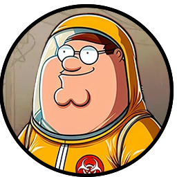 PeterGriffins-BeterModpack icon