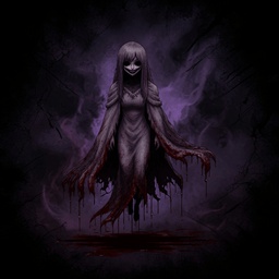 PetitBisCruite-EvilGirl icon