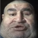 PetovMatov-PetMatTEST icon