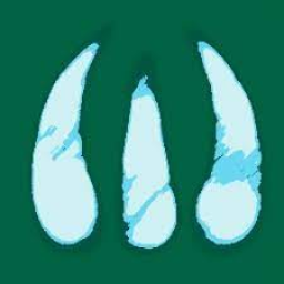 Petralka-FasterShrineOfTheMountain icon