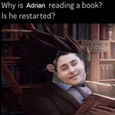 Petro-Hoarding_Adrian icon