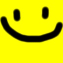 Petro-funny_petro_modpack icon