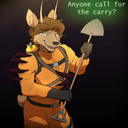 Petrol_sniffers-FurryOwOModpackRawrXD icon