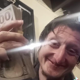 Petrol_sniffers-JohnLemon icon