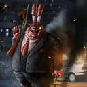 Petrol_sniffers-JuicyCompany icon