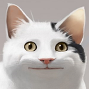 Petrovich-Petroheim icon