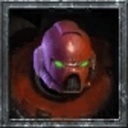 Petya-DoW2_Space_Marine_sosig_voicelines icon