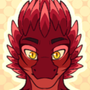 PevWolf-PevImages icon