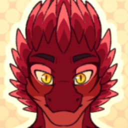 PevWolf-PevImages icon