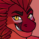 PevWolf-PevPosters icon