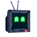 Pewichu-TVideoCurseado icon