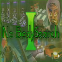 PewohDev-NoBodySearch icon