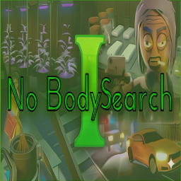 PewohDev-NoBodySearch icon