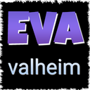 Pewpew-EVA_Valheim icon