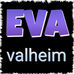 Pewpew-EVA_Valheim icon