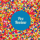 PezPals-Pez_Pals_Lethal_Pack icon