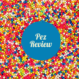 PezPals-Pez_Pals_Lethal_Pack icon