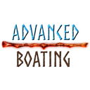 Pfhoenix-AdvancedBoating-0.5.1 icon