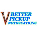 Pfhoenix-BetterPickupNotifications icon