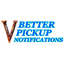 Pfhoenix-BetterPickupNotifications-1.3.3 icon