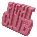 Pfhoenix-FightClub icon